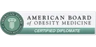 Professional certification