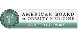 Professional certification