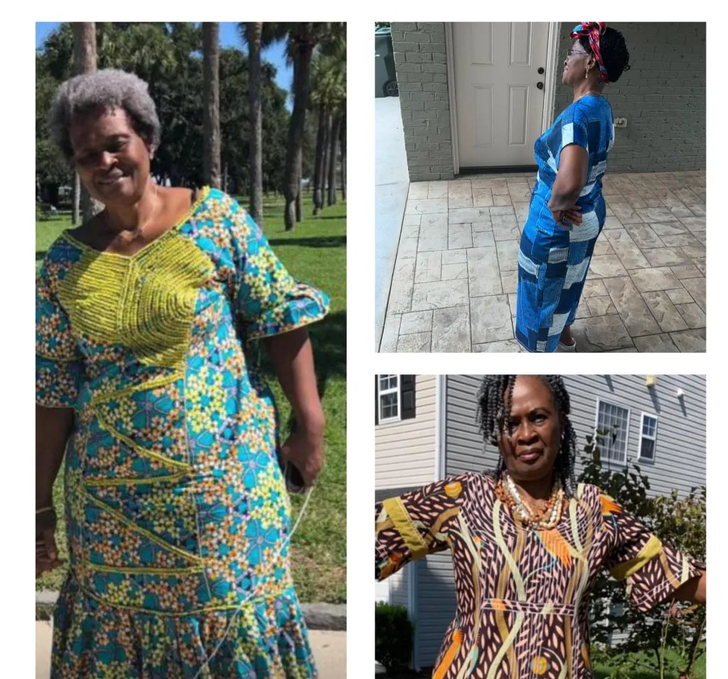 Patient results and reviews of The Well MD weight management program