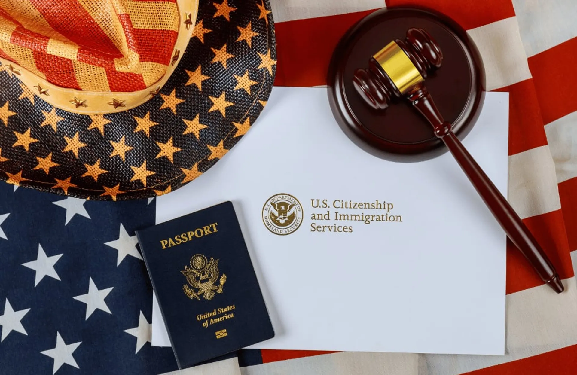 Immigration medical exams at The Well MD